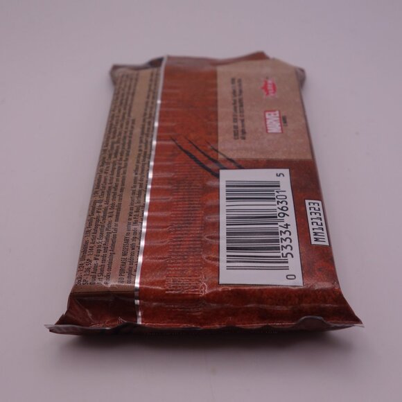 Unopened Pack of Fleer Ultra Marvel Wolverine 6 Cards Per Pack MM121323 - Picture 5 of 16